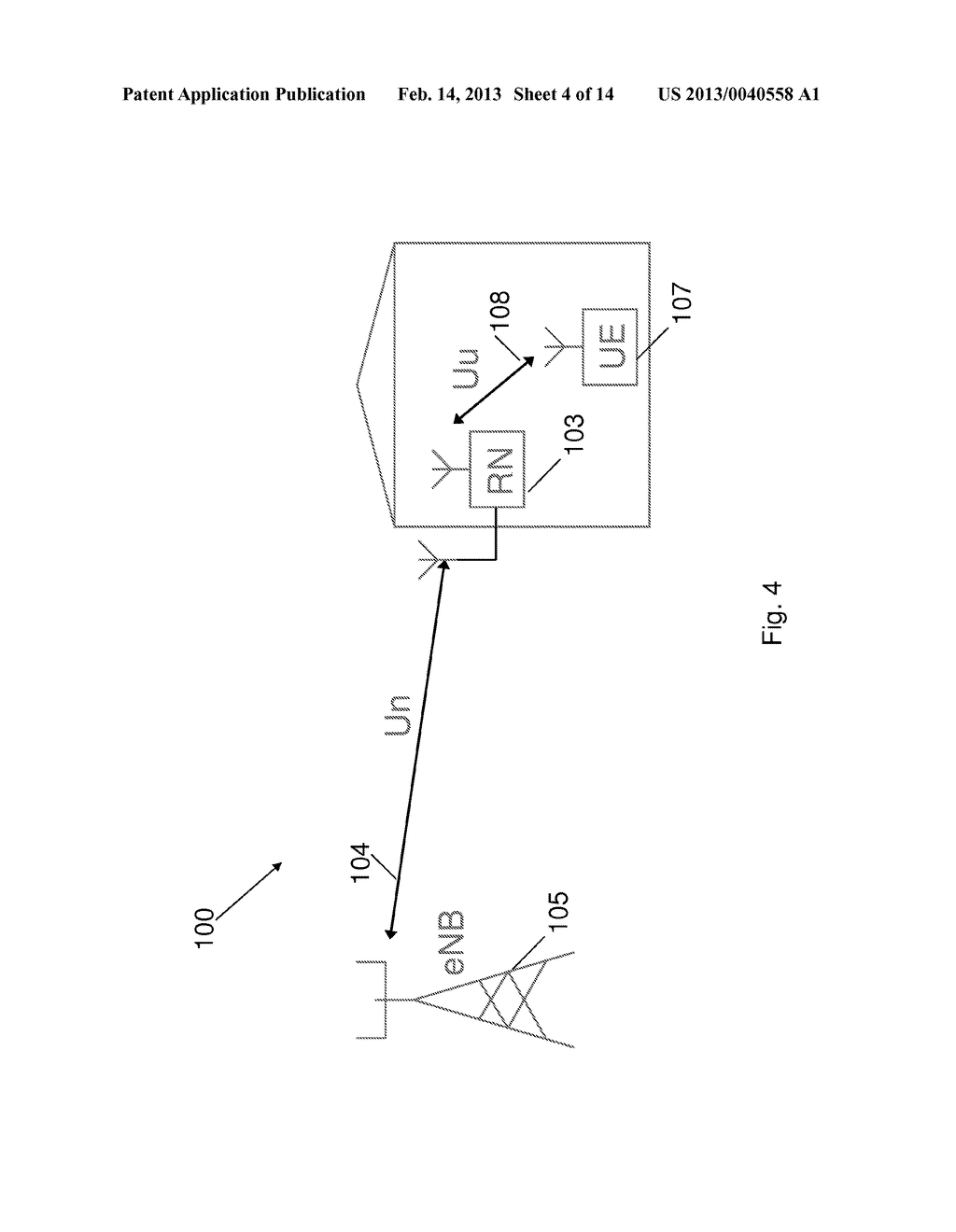 Method and Device for Distinguish Between Relay Types - diagram, schematic, and image 05