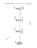 Method and Device for Distinguish Between Relay Types diagram and image