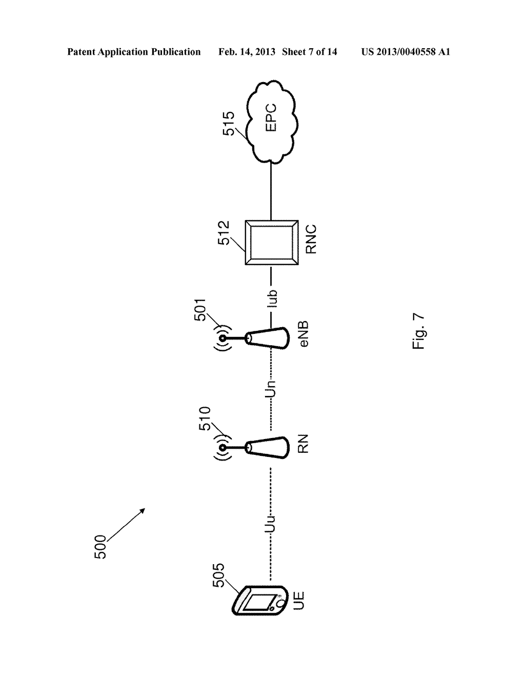 Method and Device for Distinguish Between Relay Types - diagram, schematic, and image 08