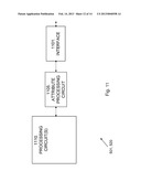 Method and Device for Distinguish Between Relay Types diagram and image