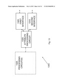 Method and Device for Distinguish Between Relay Types diagram and image