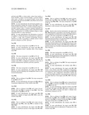 Method and Device for Distinguish Between Relay Types diagram and image