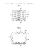 INFORMATION PROCESSING APPARATUS, INFORMATION PROCESSING SYSTEM, AND     PROGRAM diagram and image