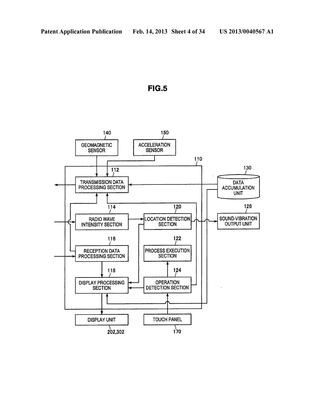 INFORMATION PROCESSING APPARATUS, INFORMATION PROCESSING SYSTEM, AND     PROGRAM - diagram, schematic, and image 05