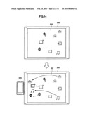 INFORMATION PROCESSING APPARATUS, INFORMATION PROCESSING SYSTEM, AND     PROGRAM diagram and image