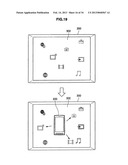 INFORMATION PROCESSING APPARATUS, INFORMATION PROCESSING SYSTEM, AND     PROGRAM diagram and image