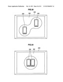 INFORMATION PROCESSING APPARATUS, INFORMATION PROCESSING SYSTEM, AND     PROGRAM diagram and image