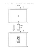 INFORMATION PROCESSING APPARATUS, INFORMATION PROCESSING SYSTEM, AND     PROGRAM diagram and image