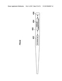 INFORMATION PROCESSING APPARATUS, INFORMATION PROCESSING SYSTEM, AND     PROGRAM diagram and image