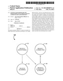 Systems and Methods for Low Power Short Range Wireless Device     Communication Advertisement diagram and image