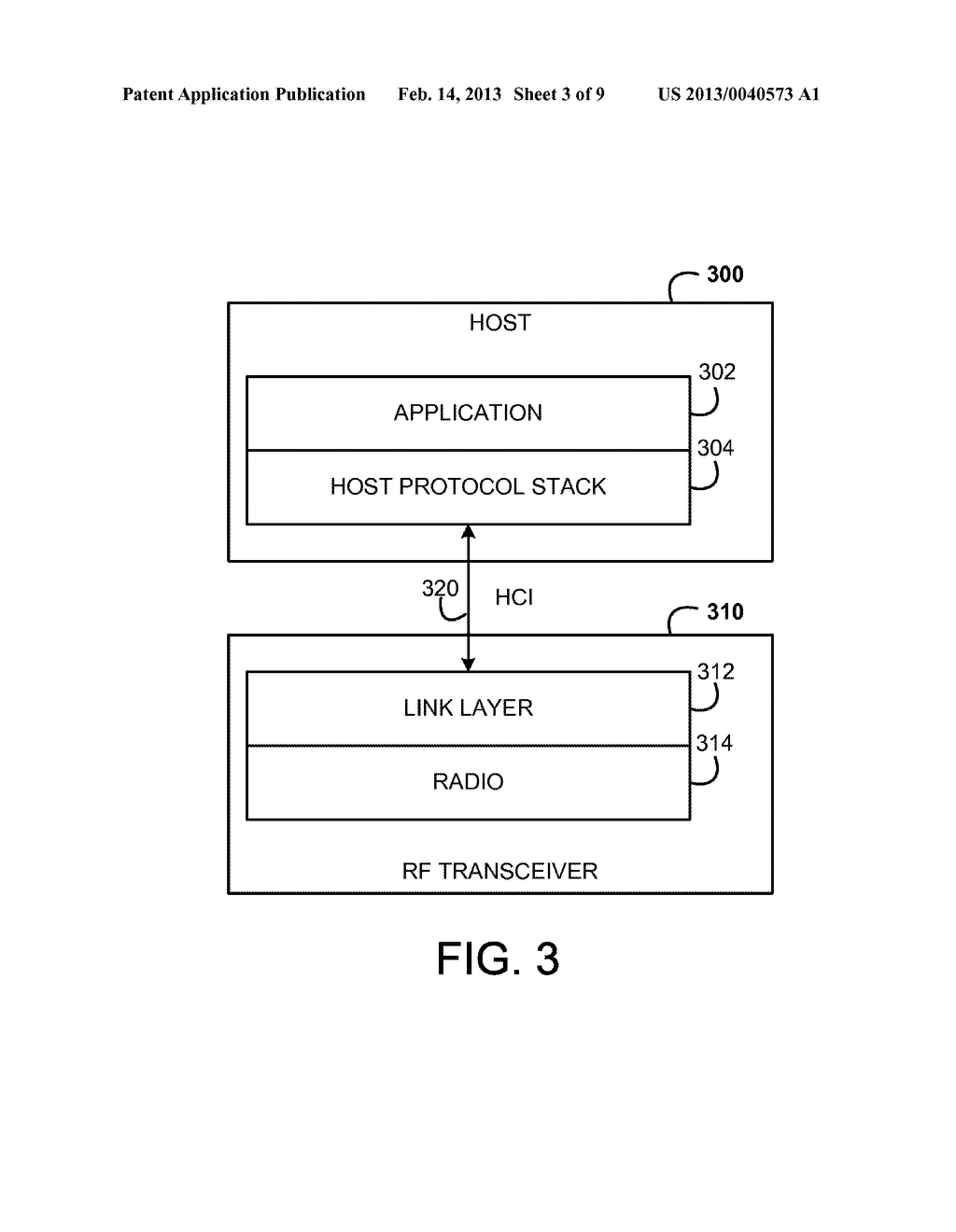 Systems and Methods for Low Power Short Range Wireless Device     Communication Advertisement - diagram, schematic, and image 04