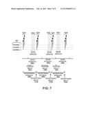 Systems and Methods for Low Power Short Range Wireless Device     Communication Advertisement diagram and image