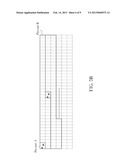 COMMUNICATION METHOD, AND BLUETOOTH DEVICE UTILIZING THE COMMUNICATION     METHOD diagram and image