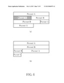 COMMUNICATION METHOD, AND BLUETOOTH DEVICE UTILIZING THE COMMUNICATION     METHOD diagram and image