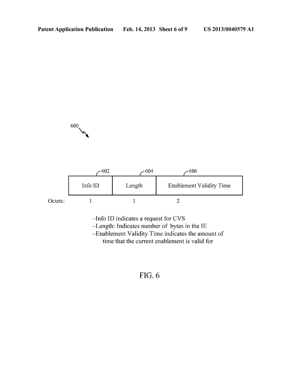 CONTACT VERIFICATION SIGNALING - diagram, schematic, and image 07