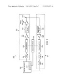 DIGITAL VOLTAGE-CONTROLLED ATTENUATOR diagram and image