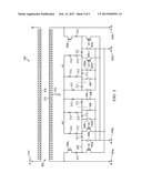 DIGITAL VOLTAGE-CONTROLLED ATTENUATOR diagram and image