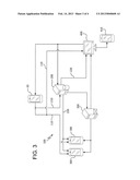 Notification and Tracking System for Mobile Devices diagram and image