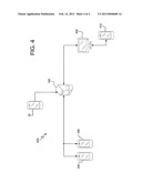 Notification and Tracking System for Mobile Devices diagram and image