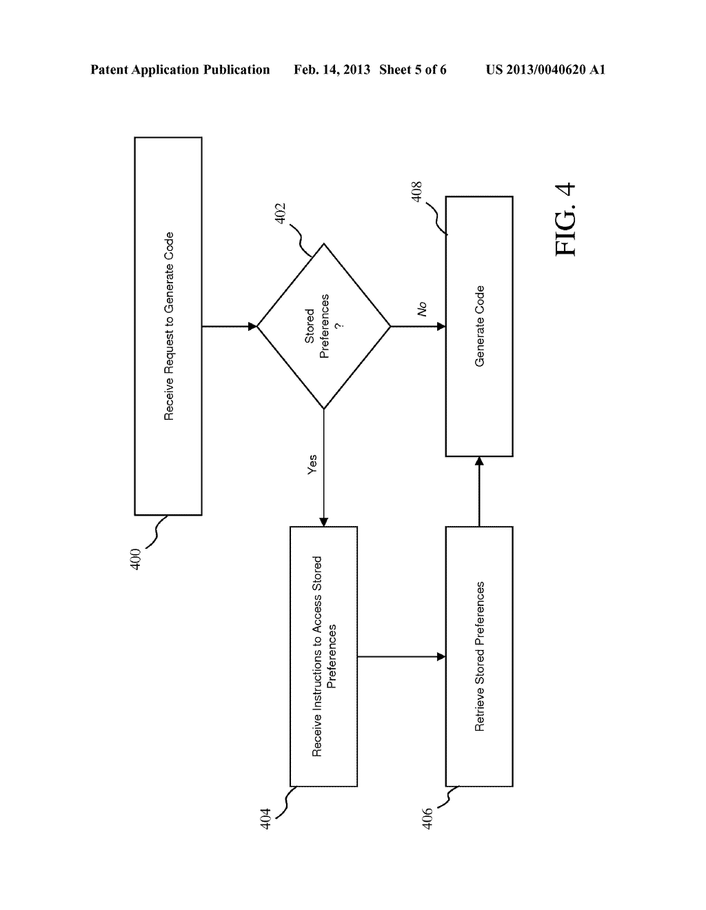 METHOD AND SYSTEM FOR ENABLING AN AUTHORIZED VEHICLE DRIVEAWAY - diagram, schematic, and image 06