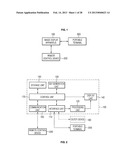 IMAGE DISPLAY METHOD AND APPARATUS diagram and image