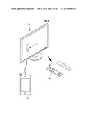 IMAGE DISPLAY METHOD AND APPARATUS diagram and image