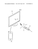 IMAGE DISPLAY METHOD AND APPARATUS diagram and image