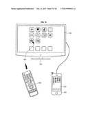 IMAGE DISPLAY METHOD AND APPARATUS diagram and image