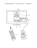 IMAGE DISPLAY METHOD AND APPARATUS diagram and image