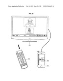 IMAGE DISPLAY METHOD AND APPARATUS diagram and image