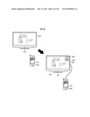 IMAGE DISPLAY METHOD AND APPARATUS diagram and image