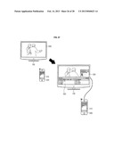 IMAGE DISPLAY METHOD AND APPARATUS diagram and image