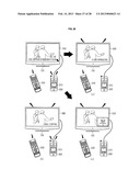 IMAGE DISPLAY METHOD AND APPARATUS diagram and image