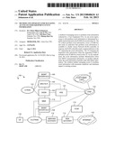 Method and Apparatus for Managing Access to User Equipment Event     Information diagram and image