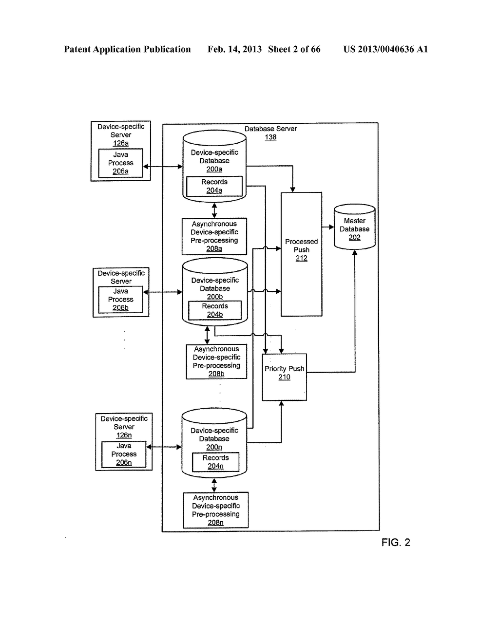 METHOD AND SYSTEM FOR MONITORING A MOBILE EQUIPMENT FLEET - diagram, schematic, and image 03