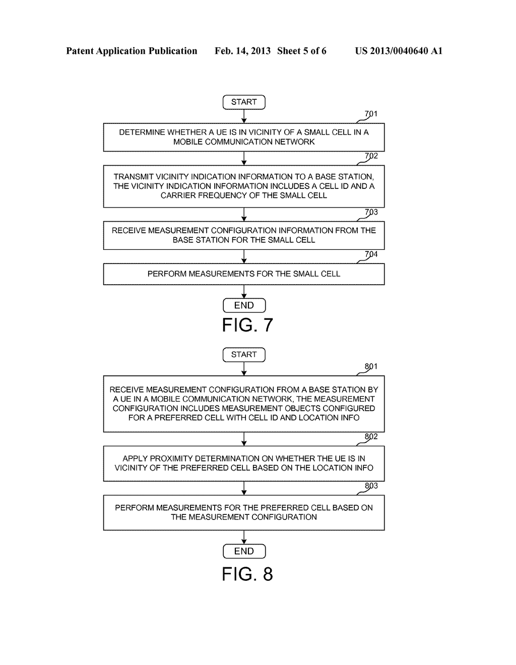 Method for Small Cell Discovery in Heterogeneous Network - diagram, schematic, and image 06