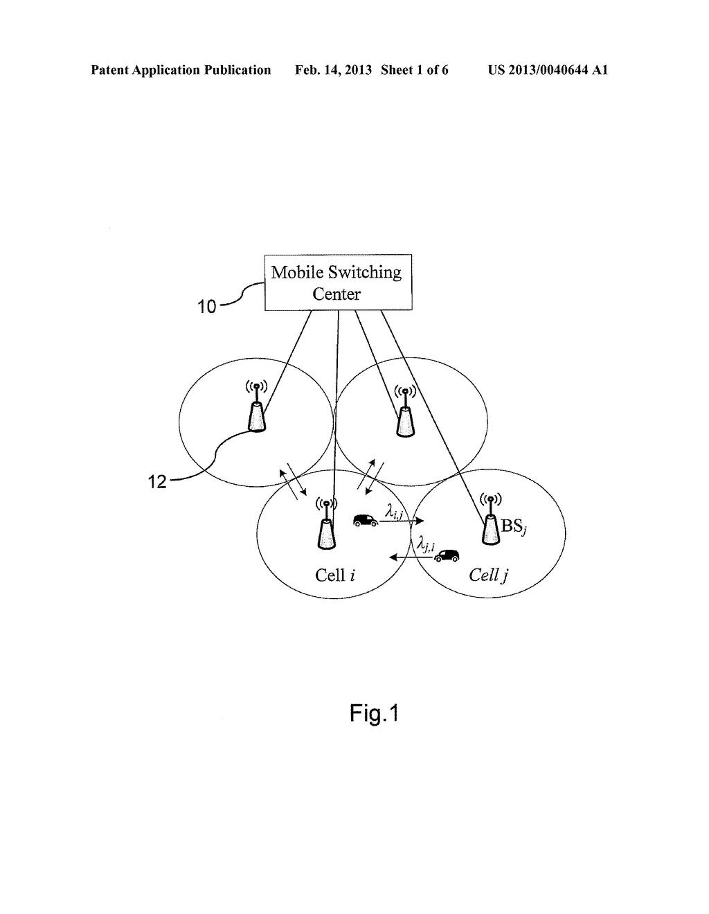 MOVEMENT PREDICTING METHOD - diagram, schematic, and image 02