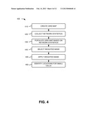 IDENTIFYING LOCATIONS FOR SMALL CELLS diagram and image