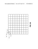 IDENTIFYING LOCATIONS FOR SMALL CELLS diagram and image