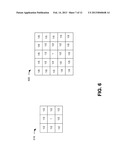 IDENTIFYING LOCATIONS FOR SMALL CELLS diagram and image