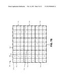 IDENTIFYING LOCATIONS FOR SMALL CELLS diagram and image