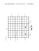 IDENTIFYING LOCATIONS FOR SMALL CELLS diagram and image