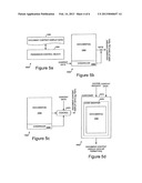 ELECTRONIC DOCUMENT READING DEVICES diagram and image