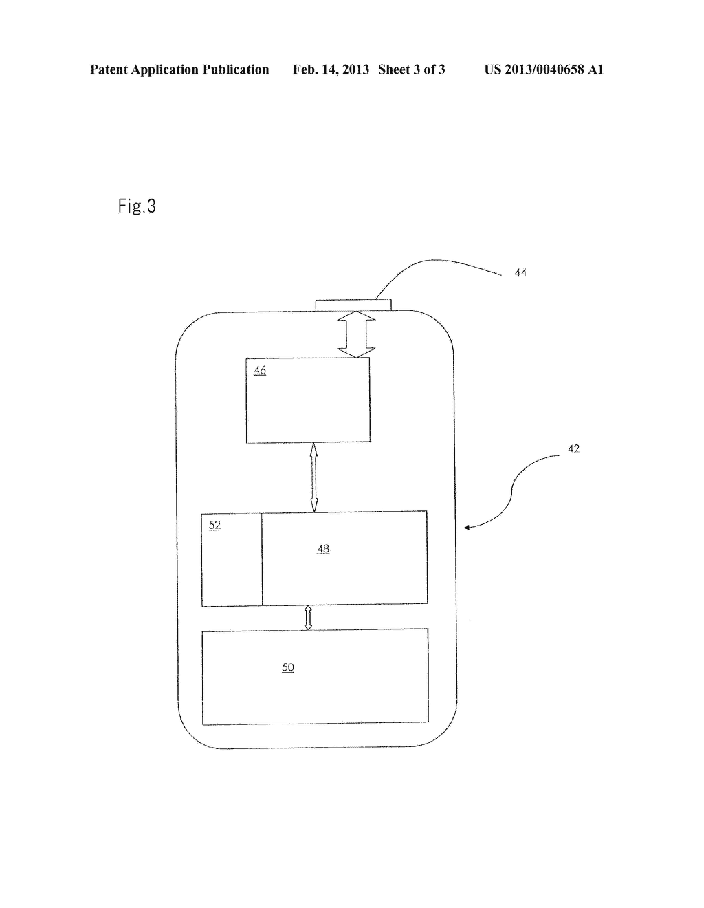 MOBILE TERMINATED CONTROL METHOD AND RELATED NETWORK DEVICES - diagram, schematic, and image 04