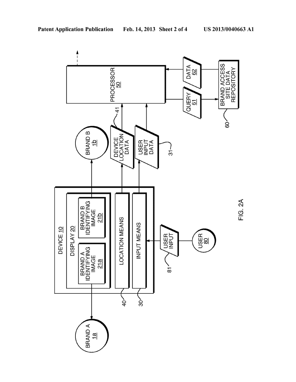 Brand Mapping - diagram, schematic, and image 03