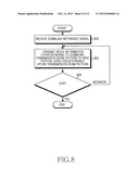 METHOD AND APPARATUS FOR BEAM TRACKING IN WIRELESS COMMUNICATION SYSTEM diagram and image