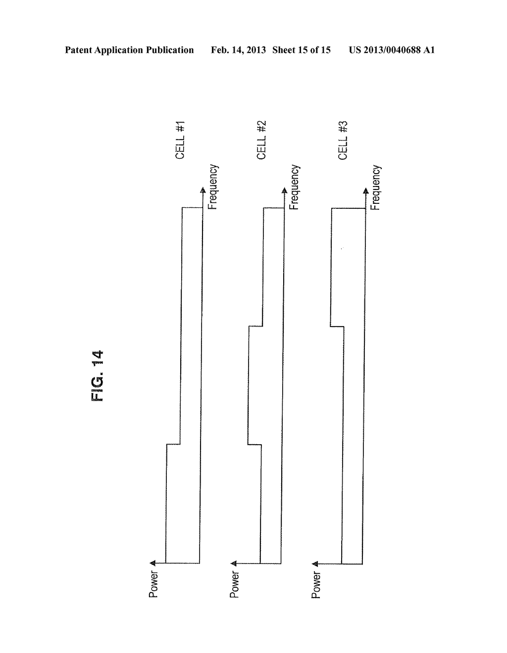 WIRELESS BASE STATION, TRANSMISSION POWER CONTROL METHOD AND COMPUTER     PROGRAM - diagram, schematic, and image 16