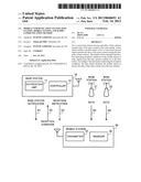 MOBILE COMMUNICATION SYSTEM, BASE STATION, MOBILE STATION, AND RADIO     COMMUNICATION METHOD diagram and image