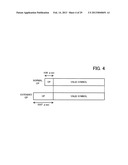 MOBILE COMMUNICATION SYSTEM, BASE STATION, MOBILE STATION, AND RADIO     COMMUNICATION METHOD diagram and image