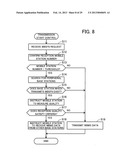 MOBILE COMMUNICATION SYSTEM, BASE STATION, MOBILE STATION, AND RADIO     COMMUNICATION METHOD diagram and image